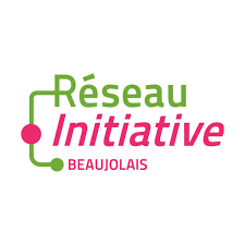 initiative beaujolais