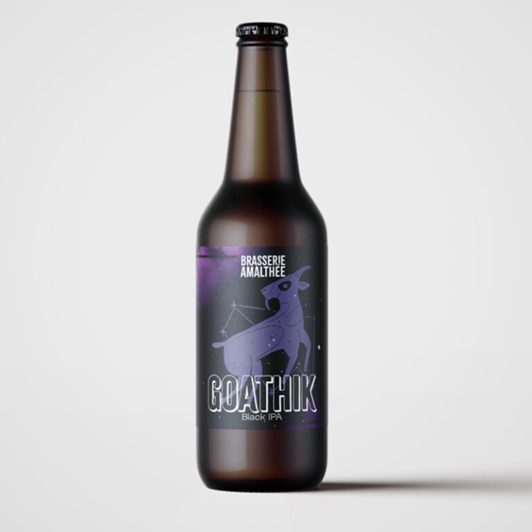 biere-amalthee-goathik
