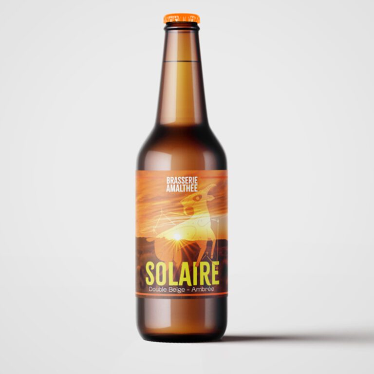 biere-amalthee-solaire