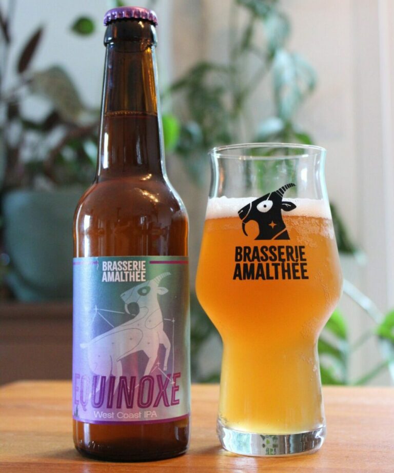 equinoxe-ipa-amalthee