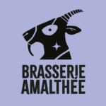 Brasserie Amalthée